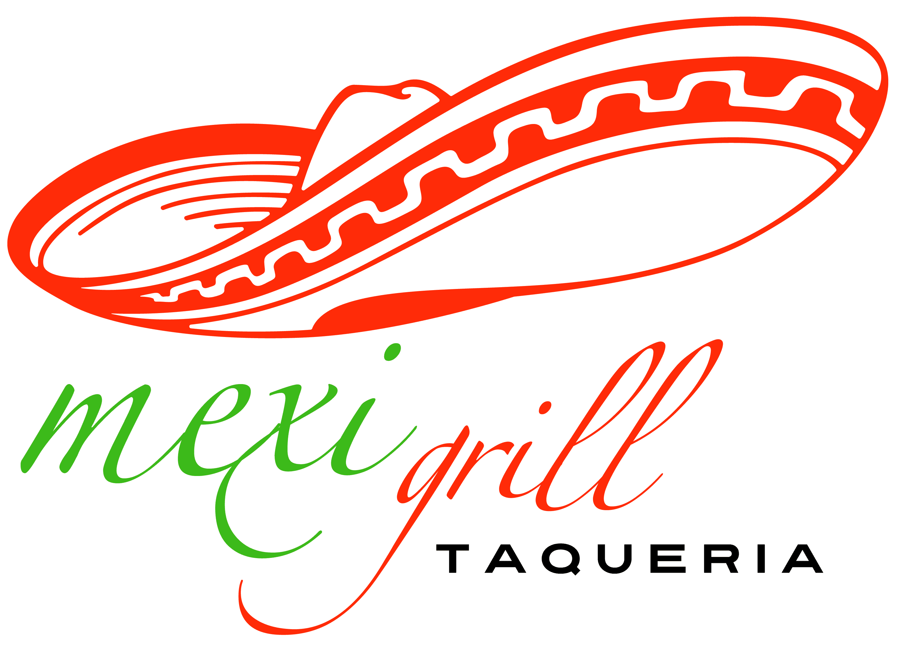 Mexi Grill